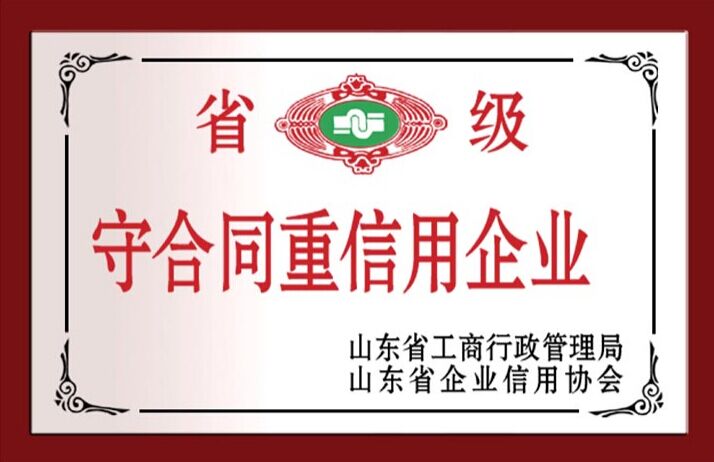 全國100強企業(yè)