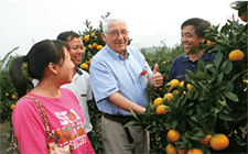 山東美高國(guó)際化工有限公司